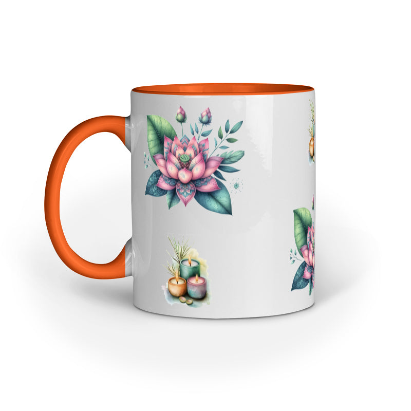 Front View - 5468949