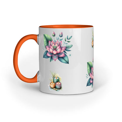 Front View - 5468949