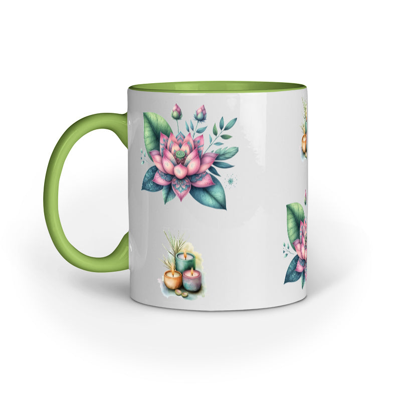 Front View - 5468950