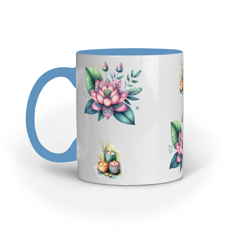 Front View - 5468953