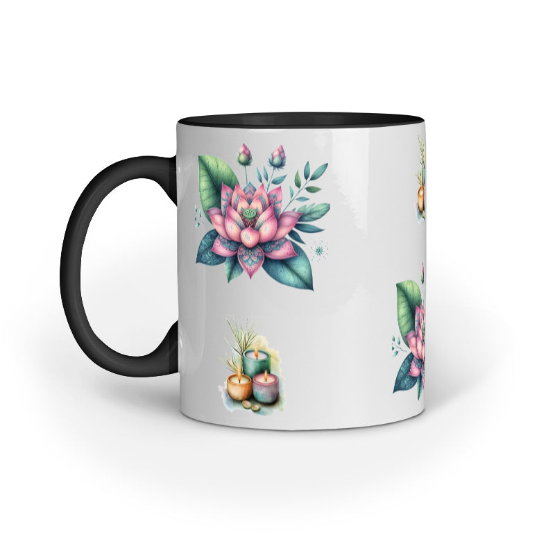 Front View - 5468954