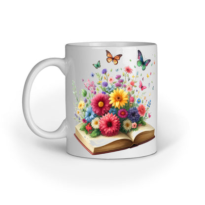 Front View - 5468965