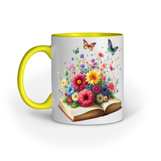 Front View - 5468967