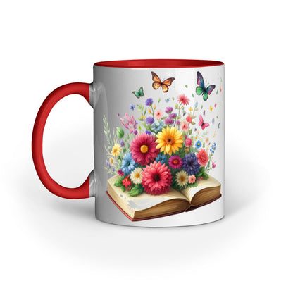 Front View - 5468983