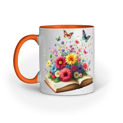 Front View - 5468986