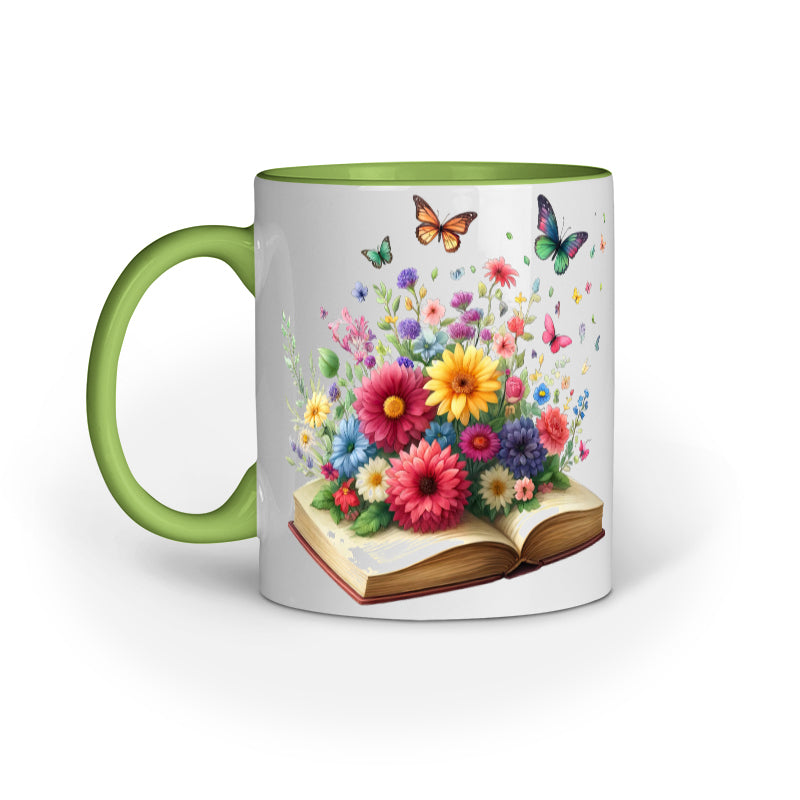 Front View - 5468988