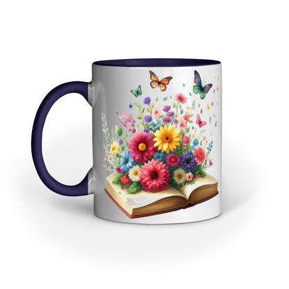 Front View - 5468989