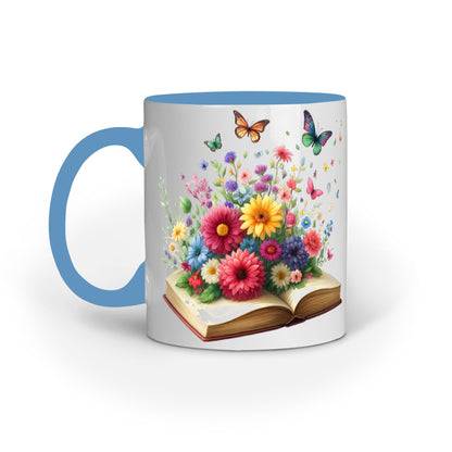 Front View - 5468991