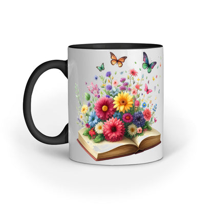 Front View - 5468992