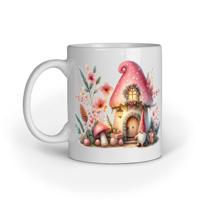 Front View - 5469046