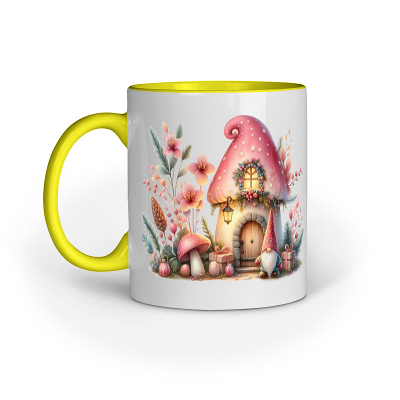 Front View - 5469047