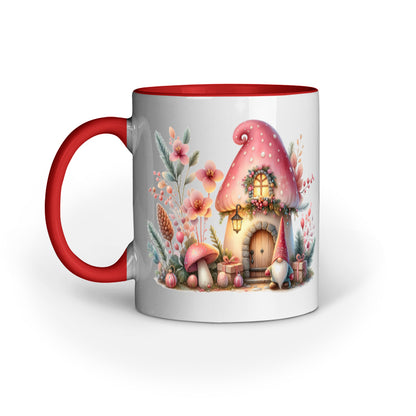 Front View - 5469048