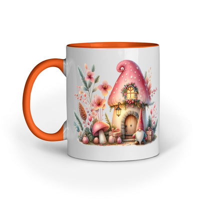 Front View - 5469049