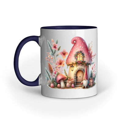 Front View - 5469058