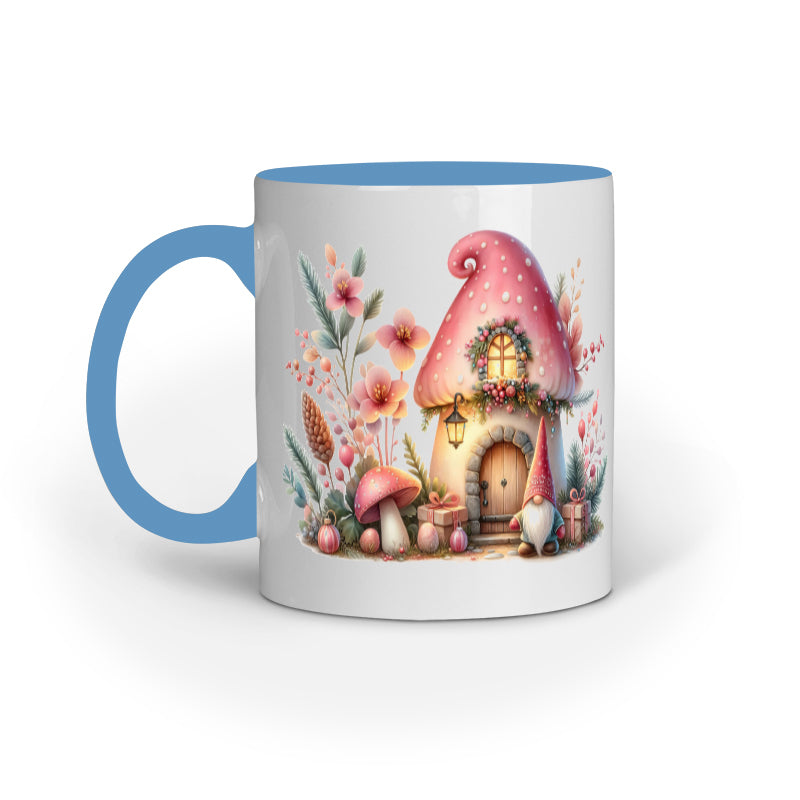 Front View - 5469060