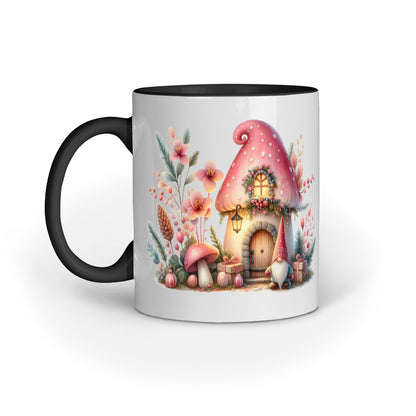 Front View - 5469062