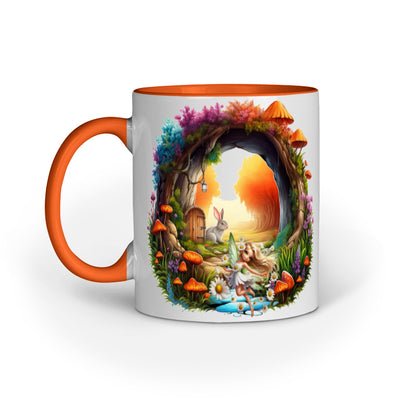 Front View - 5469101