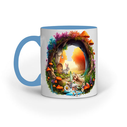 Front View - 5469104