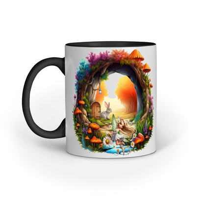 Front View - 5469106