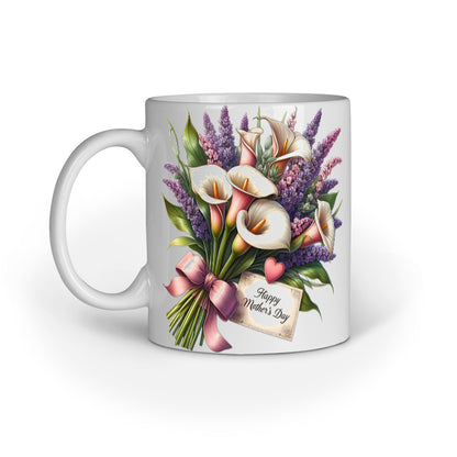 Front View - 5469109