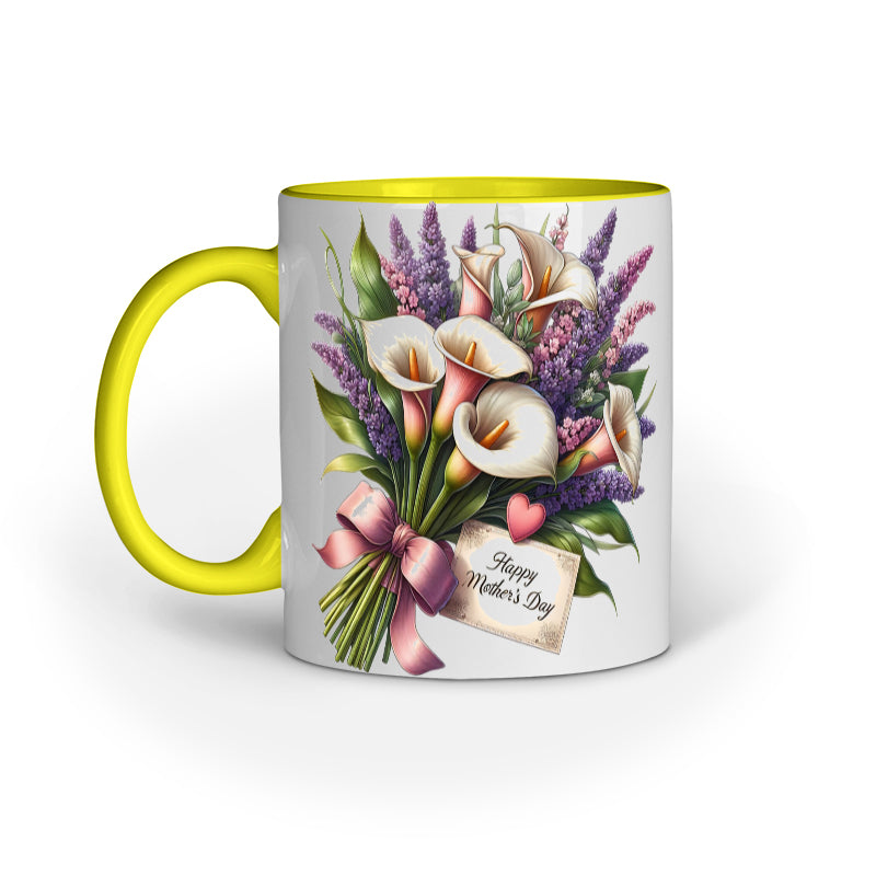 Front View - 5469110