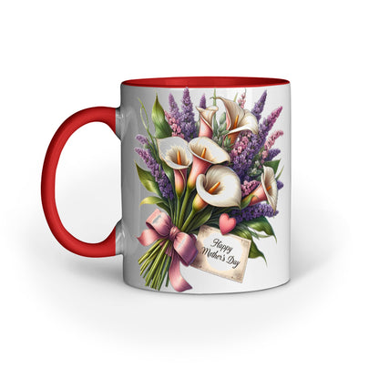 Front View - 5469111