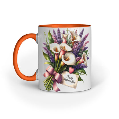 Front View - 5469116