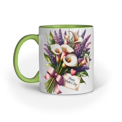 Front View - 5469123