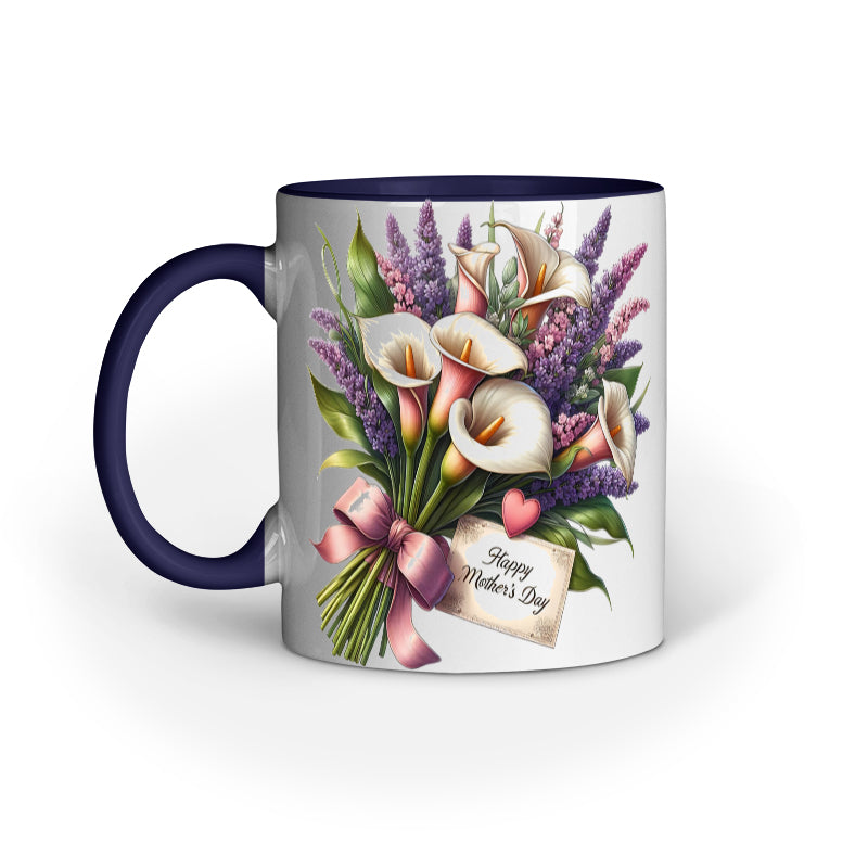 Front View - 5469124