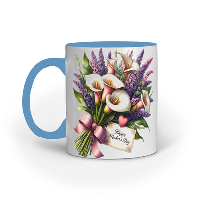 Front View - 5469125