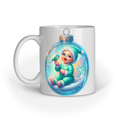 Front View - 5469167