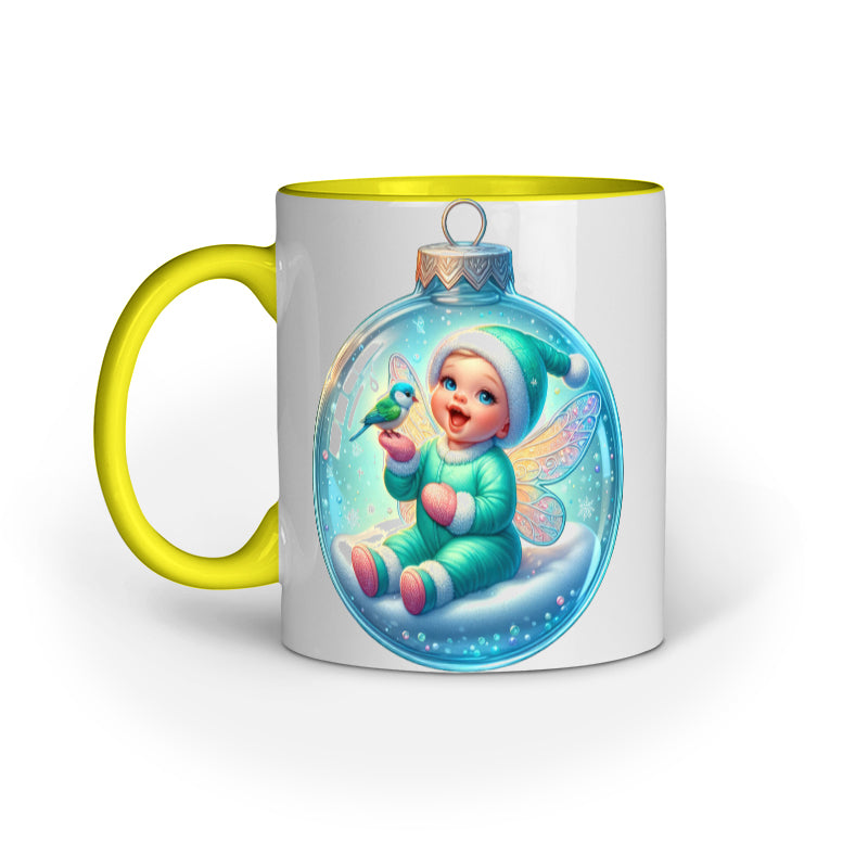 Front View - 5469169