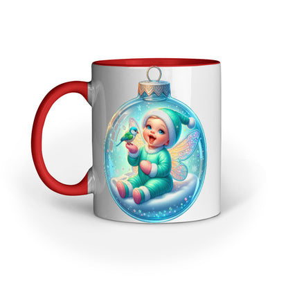 Front View - 5469170