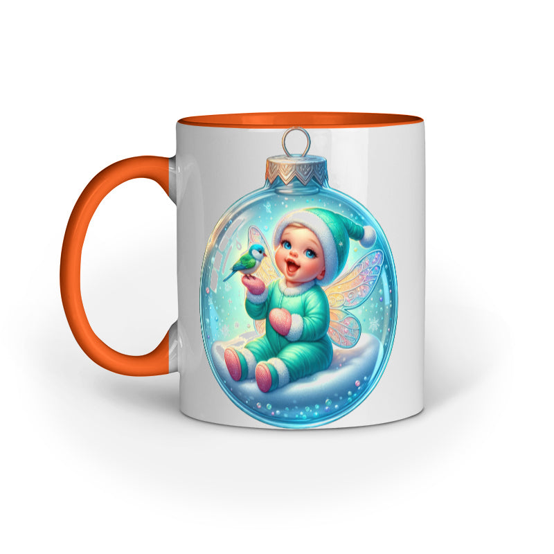 Front View - 5469172