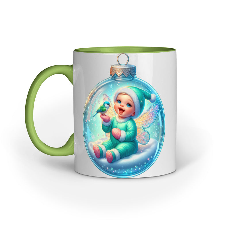 Front View - 5469183