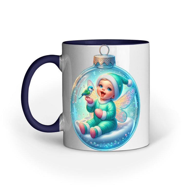 Front View - 5469184