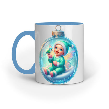 Front View - 5469185