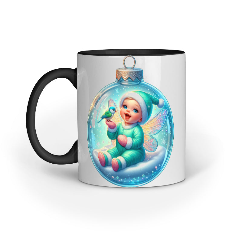 Front View - 5469186