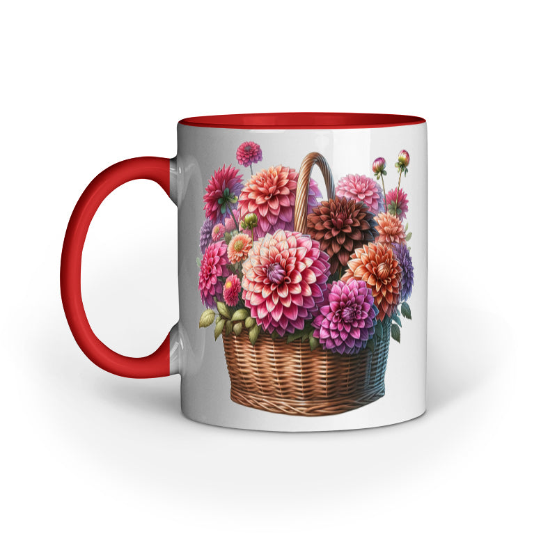 Front View - 5469218