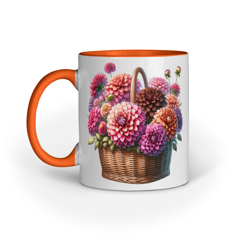 Front View - 5469219