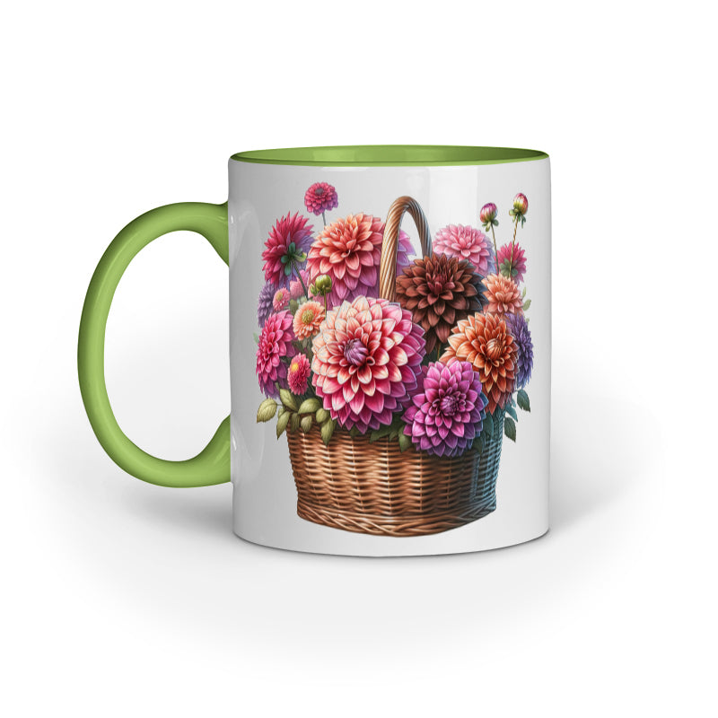 Front View - 5469220