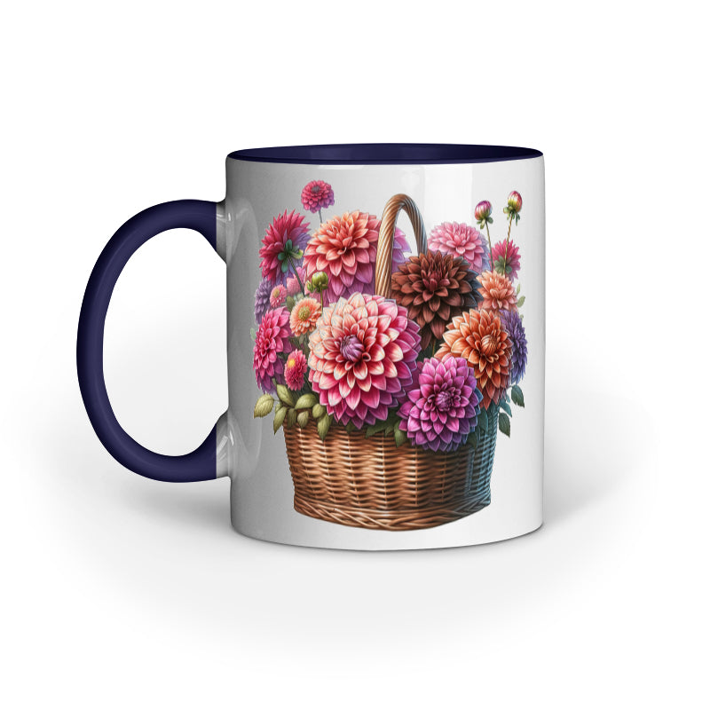 Front View - 5469221