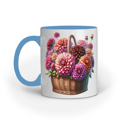 Front View - 5469222