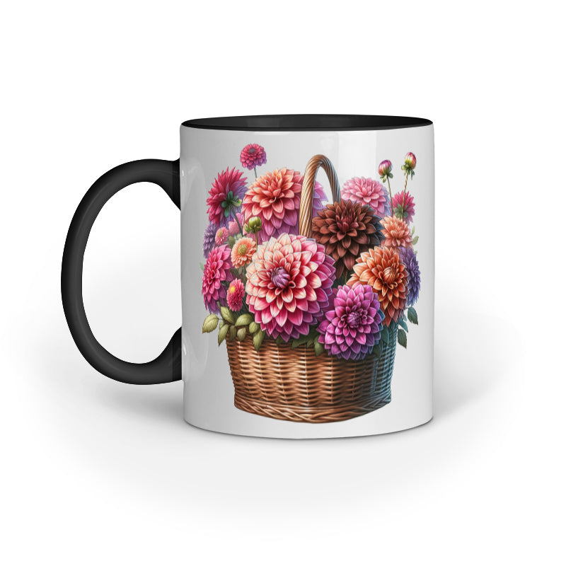 Front View - 5469223