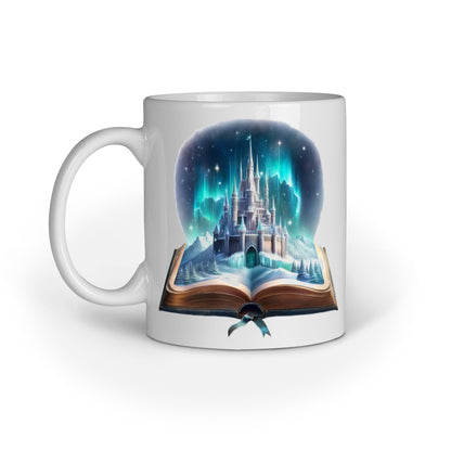 Front View - 5469224