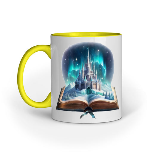 Front View - 5469225