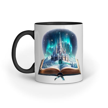 Front View - 5469231