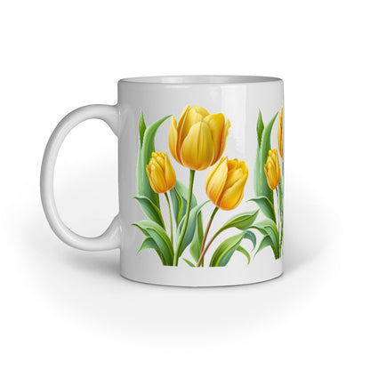 Front View - 5469242