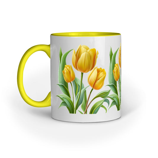 Front View - 5469244