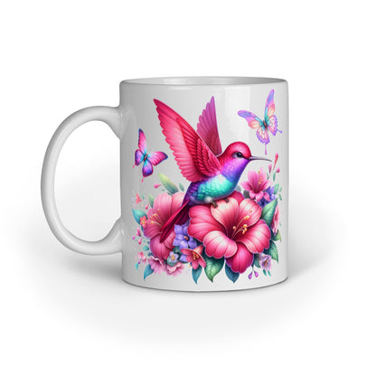 Front View - 5469276